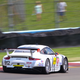 Illustration for article titled Tudor United SportsCar 6 Hours of Glen | Race Reports Gallery